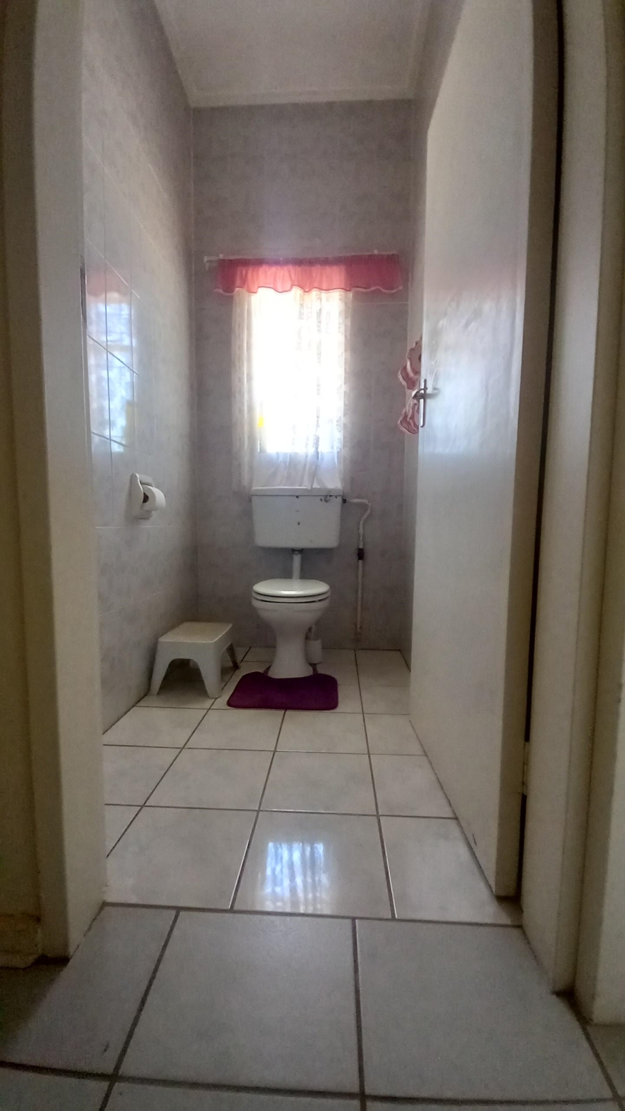 3 Bedroom Property for Sale in Hartswater Northern Cape